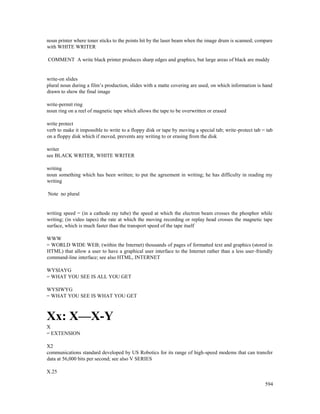 dictionary-of-information-technology,-third-edition.docx