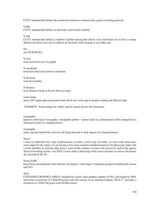 dictionary-of-information-technology,-third-edition.docx