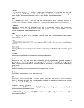 dictionary-of-information-technology,-third-edition.docx