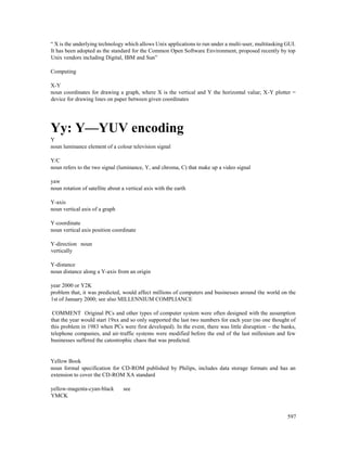 dictionary-of-information-technology,-third-edition.docx