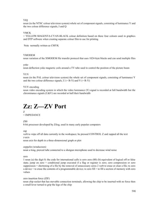 dictionary-of-information-technology,-third-edition.docx