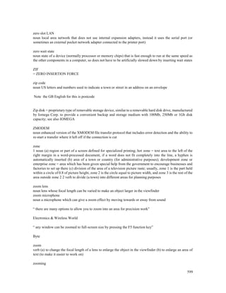 dictionary-of-information-technology,-third-edition.docx