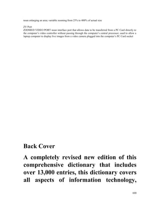 dictionary-of-information-technology,-third-edition.docx