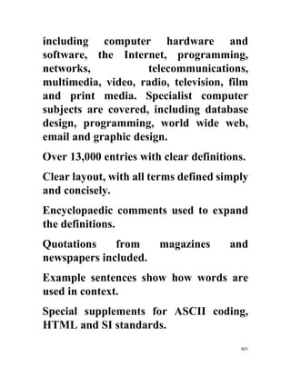 dictionary-of-information-technology,-third-edition.docx
