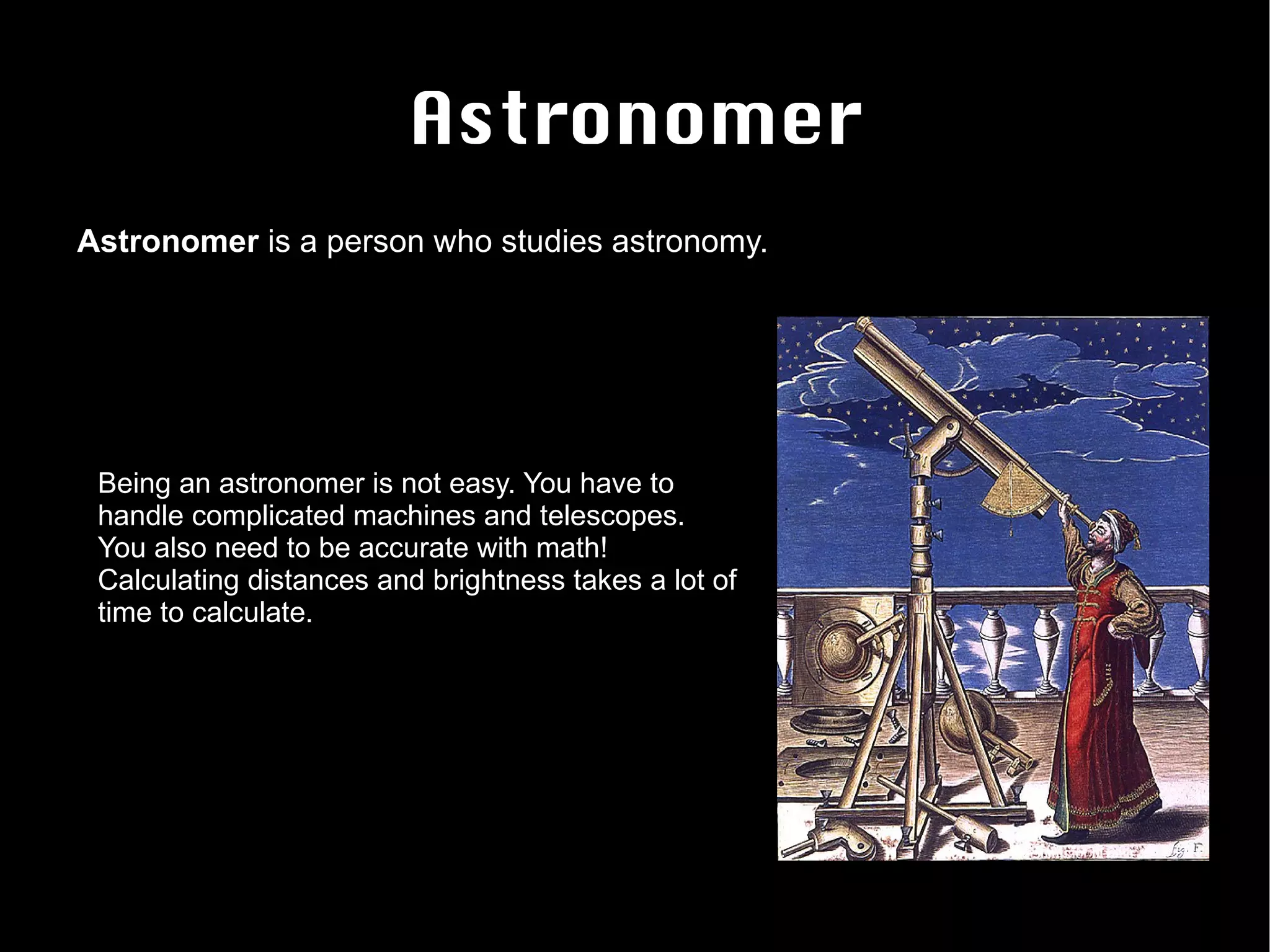 26 Comets, Asteroids and Meteoroids 