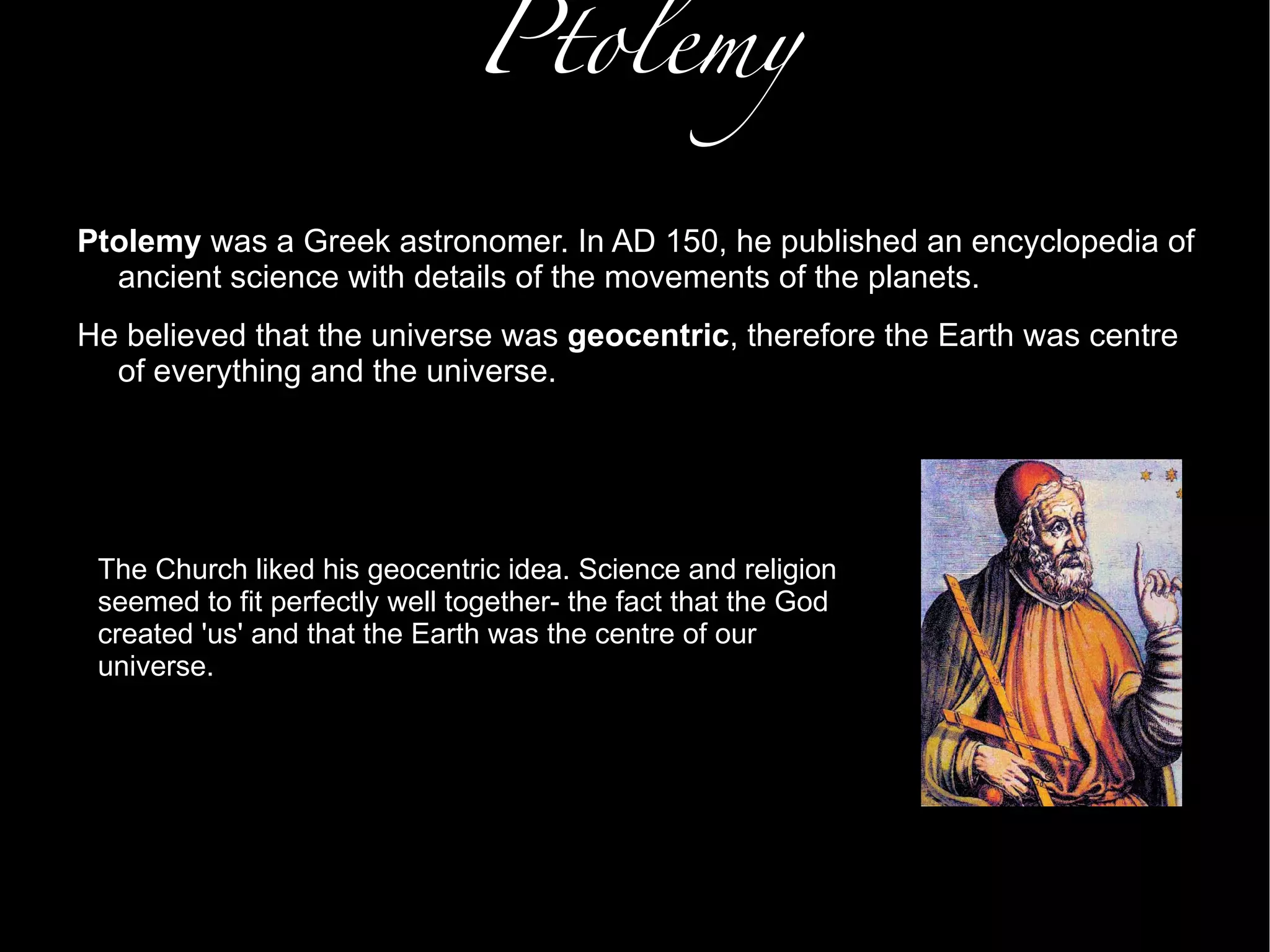 27 How was solar system created? 