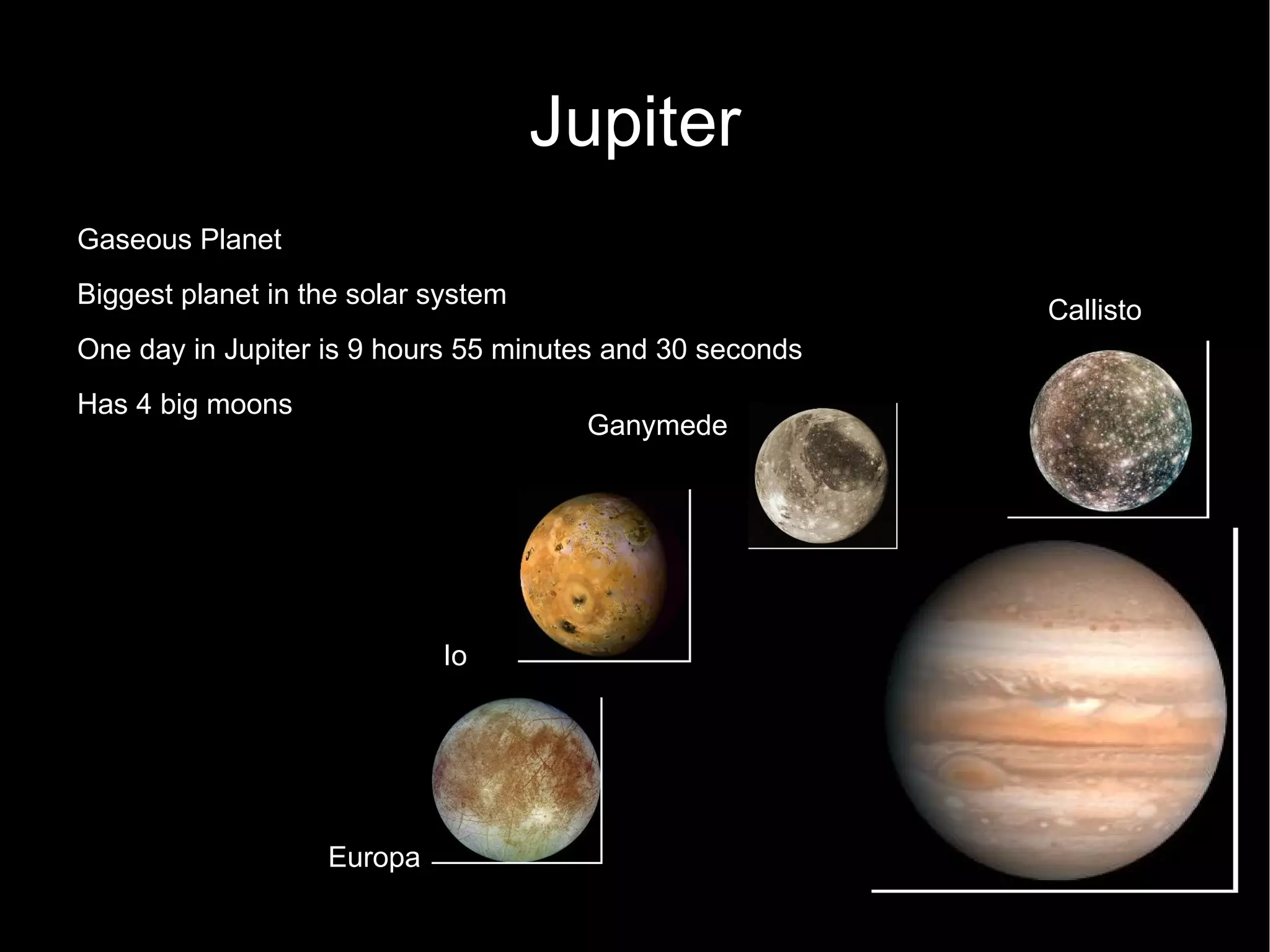 Has black holes, planets, stars and everything! We still don't know  exactly  how and why the universe was created. Many theories are being created by physicists and astronomers. One of the theory was that  when equal amounts of antimatter and matter collided, it made big explosions. But if antimatter and matter was equal, how does matter exist in our world? Some people say that there was a little bit more matter than antimatter. 