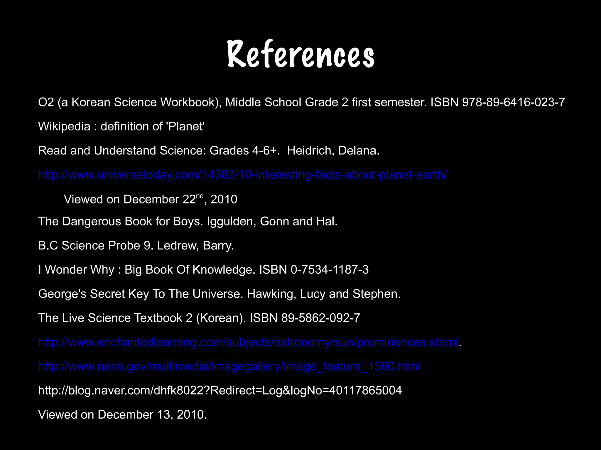 Gravity Gravity  is a force that pulls something to a larger mass, which has a greater force of gravity. 