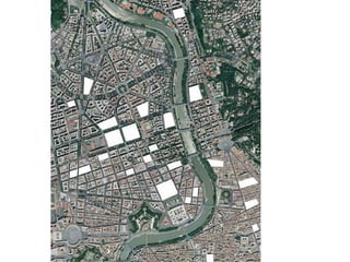 Dictionary of advanced architecture