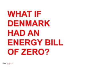 Dictionary of advanced architecture