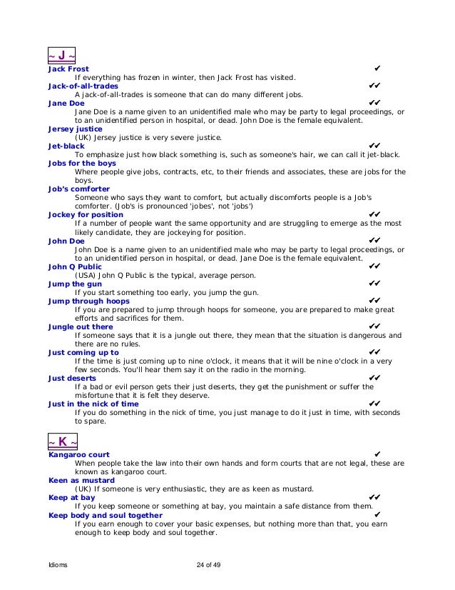 picture Cliffhanger Meaning In Bengali dictionary of english idioms