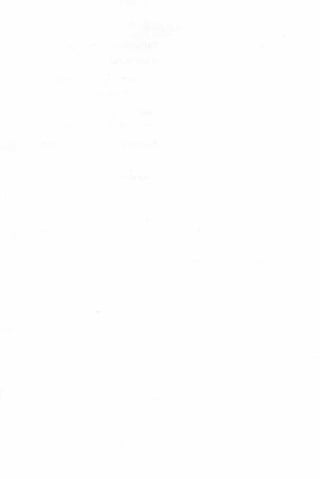 Dictionary Of Islamic Names