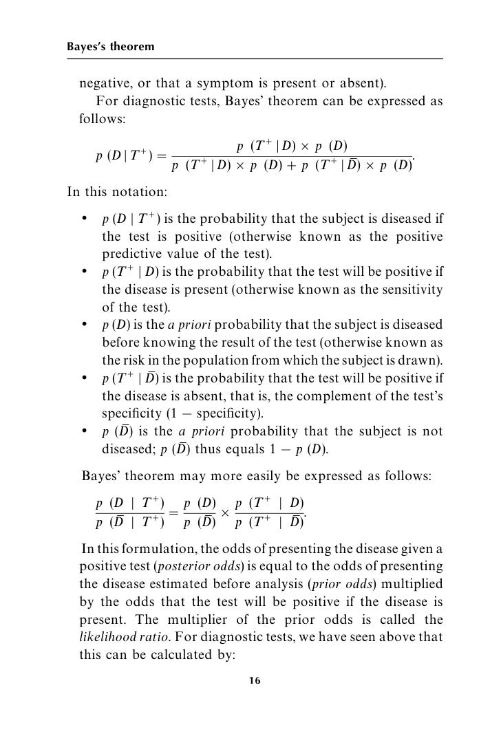 Dictionary Of Pharmacoepidemiology