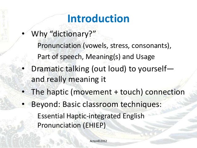 matthew daddario pronunciation getting optimal pronunciation from english learner matthew daddario pronunciation getting optimal pronunciation from english learner