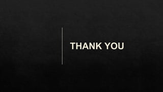 DICTIONARY USING.pptx