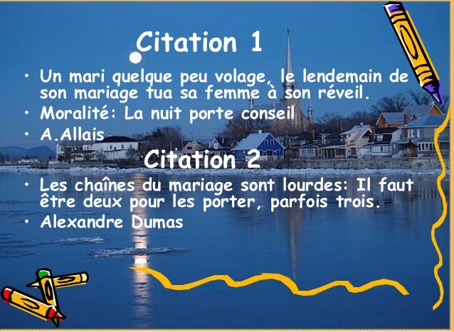 Dictionnaire Comique 1 Dictionnaire Comique 1
