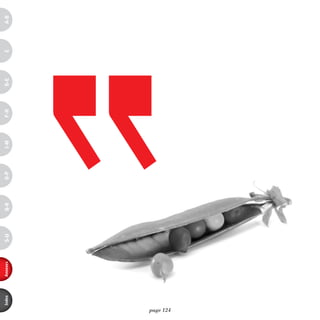 index   annexes   s-U   Q-r   o-p   i-M   F-H   d-e   c   a-B




page 124
 