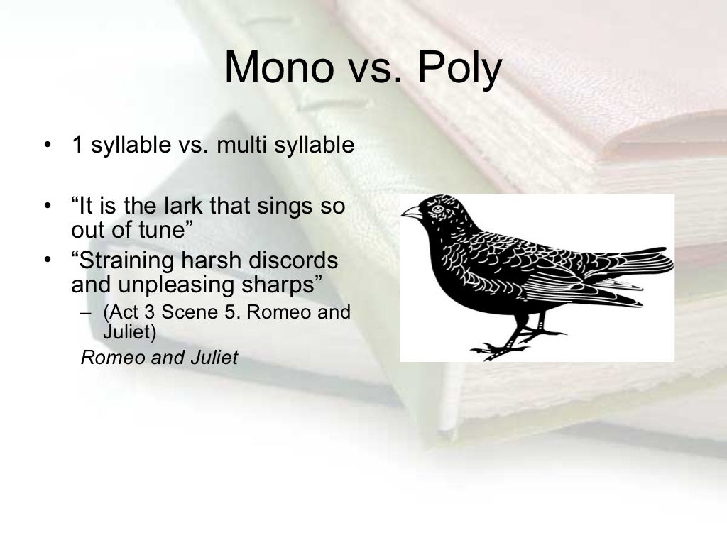 Types Of Diction types-of-diction