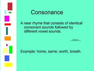 Diction Project | PPT