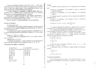 Teorie si practica econometrica