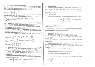 Teorie si practica econometrica