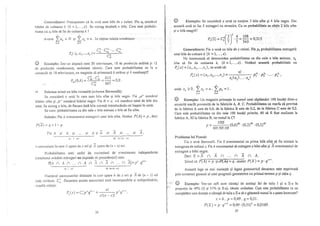 Teorie si practica econometrica