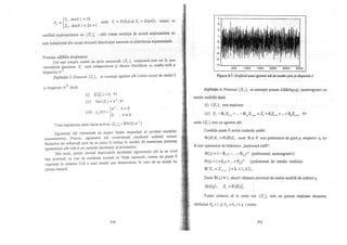 Teorie si practica econometrica