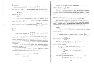 Teorie si practica econometrica