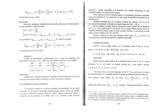 Teorie si practica econometrica