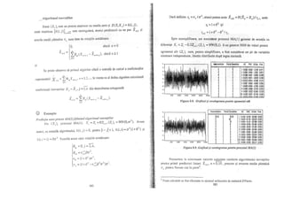 Teorie si practica econometrica