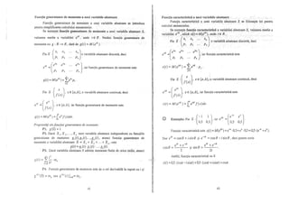 Teorie si practica econometrica