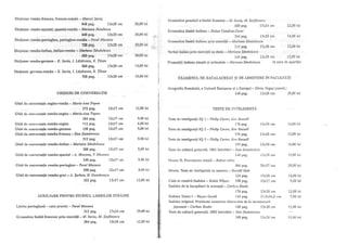 Teorie si practica econometrica