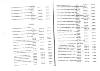 Teorie si practica econometrica