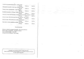 Teorie si practica econometrica