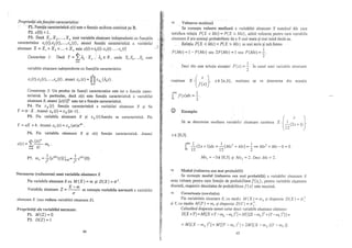 Teorie si practica econometrica
