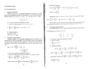 Teorie si practica econometrica