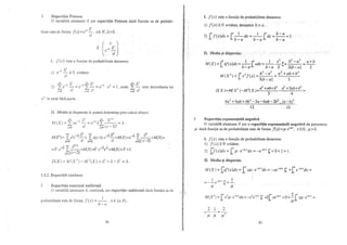 Teorie si practica econometrica
