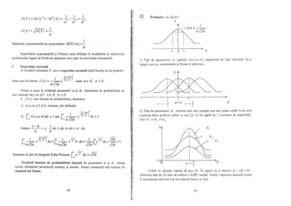 Teorie si practica econometrica