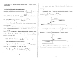 Teorie si practica econometrica
