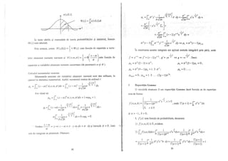 Teorie si practica econometrica