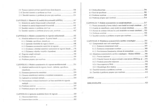 Teorie si practica econometrica