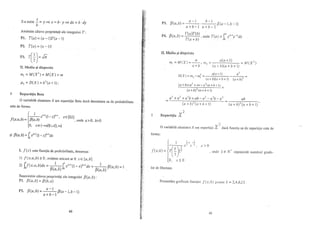 Teorie si practica econometrica