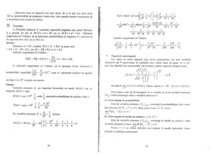 Teorie si practica econometrica