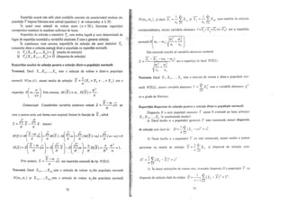 Teorie si practica econometrica