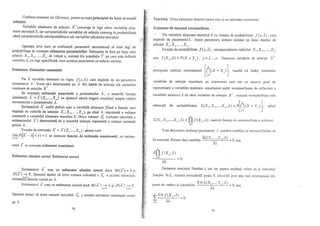 Teorie si practica econometrica