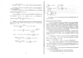 Teorie si practica econometrica