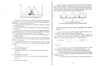 Teorie si practica econometrica