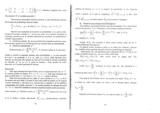 Teorie si practica econometrica