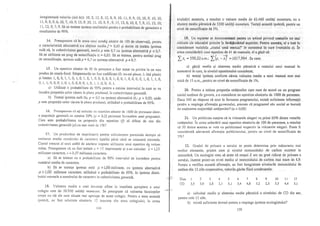 Teorie si practica econometrica