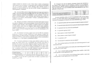 Teorie si practica econometrica